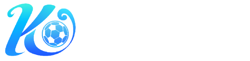 Logo manbetx